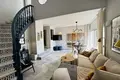 2 bedroom house 100 m² Mijas, Spain