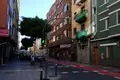 Commercial property 110 m² in Las Palmas de Gran Canaria, Spain
