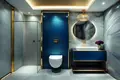 Квартира 3 комнаты 110 м² Дубай, ОАЭ