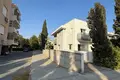 Apartamento 2 habitaciones 106 m² Limasol, Chipre