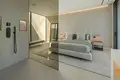 Casa 3 habitaciones 373 m² Španjolska, Španjolska