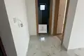 Mieszkanie 1 pokój 39 m² Tivat, Czarnogóra
