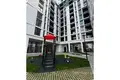 Квартира 4 комнаты 136 м² Тирана, Албания