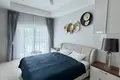 3 bedroom house  Pong, Thailand