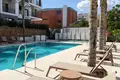 Appartement 2 chambres 102 m² Dos Hermanas, Espagne