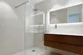 Квартира 3 комнаты 85 м² Канны, Франция