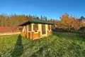 Dom 184 m² Haranski sielski Saviet, Białoruś