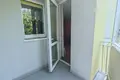 Wohnung 3 zimmer 63 m² Turek, Polen