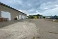 Propiedad comercial 4 000 m² en Odesa, Ucrania