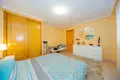Квартира 2 спальни 87 м² Торревьеха, Испания