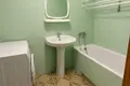 Квартира 4 комнаты 80 м² Паланга, Литва