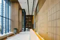 Apartamento 4 habitaciones 140 m² Moscú, Rusia