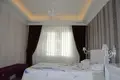 Квартира 3 комнаты  Аксу, Турция