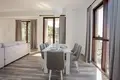 Квартира 2 спальни 282 м² Рафаиловичи, Черногория