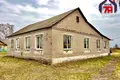 Дом 169 м² Старые Новосёлки, Беларусь