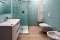 Penthouse 3 zimmer 233 m² Grado, Italien