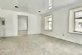 Коммерческое помещение 130 м² Одесса, Украина