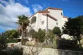 Casa 7 habitaciones 434 m² Celina, Croacia