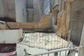 Appartement 10 chambres 600 m² Orihuela, Espagne