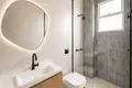 Apartamento 3 habitaciones 60 m² Regiao Geografica Imediata do Rio de Janeiro, Brasil