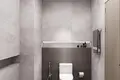 1 bedroom apartment 54 m² Rawai, Thailand