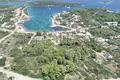Grundstück 1 000 m² Opcina Lumbarda, Kroatien