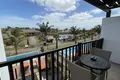 1 bedroom apartment 39 m² Santa Maria, Cape Verde