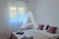 Appartement 2 chambres 72 m² Budva, Monténégro