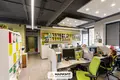 Office 593 m² in Minsk, Belarus