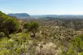 3 bedroom villa 141 m² Aspe, Spain