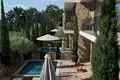 Willa 259 m² Dhermi, Albania