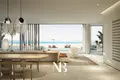 Willa Private Waterfront Residences with Timeless Architecture / RAK NB Collection