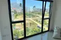Квартира 3 комнаты  Махмутлар, Турция