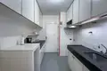 Пентхаус 3 спальни 327 м² Regiao Geografica Imediata do Rio de Janeiro, Бразилия