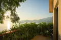 Casa  Tudorovici, Montenegro