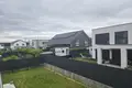 Ferienhaus 13 zimmer 360 m² Pulheim, Deutschland