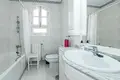 2 bedroom house 103 m² Spain, Spain