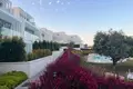 Dom 3 pokoi 218 m² Hiszpania, Hiszpania