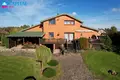 Haus 281 m² Alksniai, Litauen