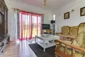 Дом 4 комнаты 225 м² Opcina Lasinja, Хорватия