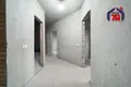 Wohnung 3 zimmer 94 m² Minsk, Belarus
