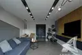 Apartamento 2 habitaciones 58 m² Muchaviecki sielski Saviet, Belarús