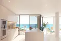 Apartment 87 m² Estepona, Spain