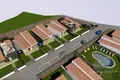 De inversiones 66 m² en Zambrone, Italia