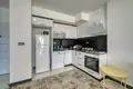 Apartamento 2 habitaciones  Alanya, Turquía