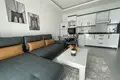 1 bedroom apartment  Mahmutlar, Turkey