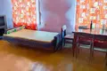 Дом 60 м² Пасвалис, Литва