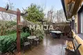 2 bedroom apartment 80 m² Tuusula, Finland