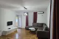 Wohnung 1 Schlafzimmer  Montenegro, Montenegro