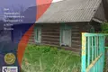 Casa 42 m² Dukorski sielski Saviet, Belarús